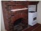20 Salmon Avenue, Essendon VIC 3040