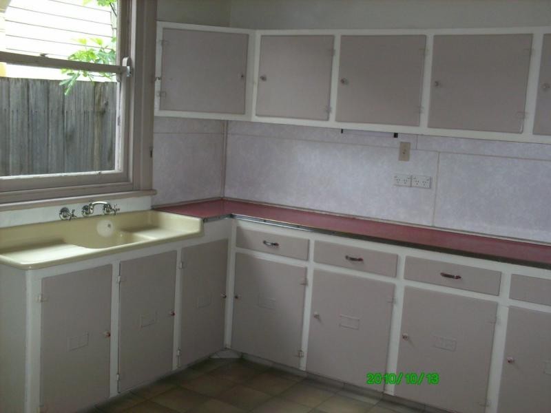 95 Kellet Street, Northcote VIC 3070