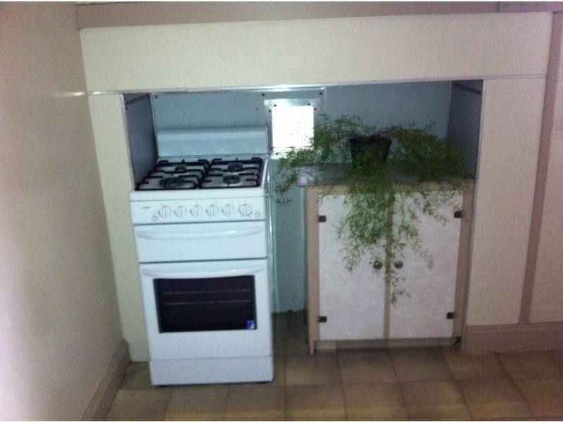 95 Kellet Street, Northcote VIC 3070