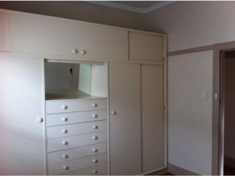 95 Kellet Street, Northcote VIC 3070