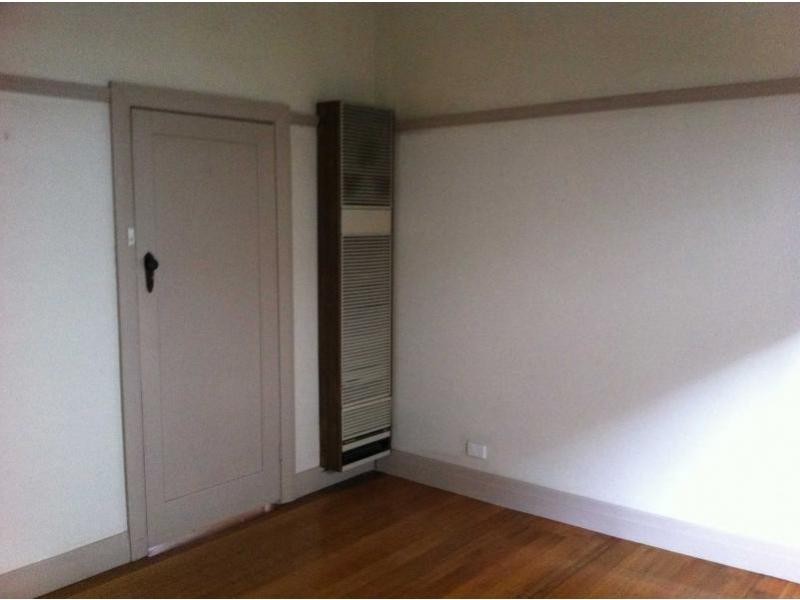 95 Kellet Street, Northcote VIC 3070