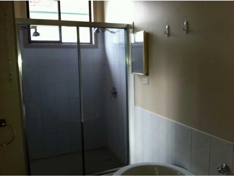 95 Kellet Street, Northcote VIC 3070