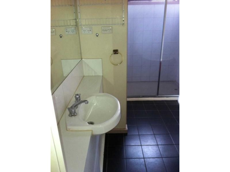 95 Kellet Street, Northcote VIC 3070