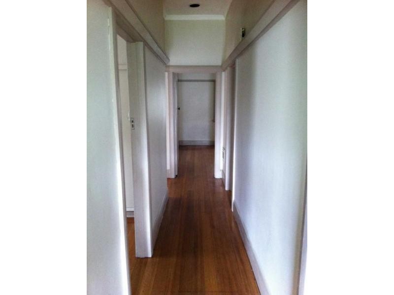 95 Kellet Street, Northcote VIC 3070