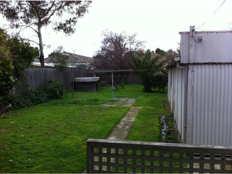 95 Kellet Street, Northcote VIC 3070