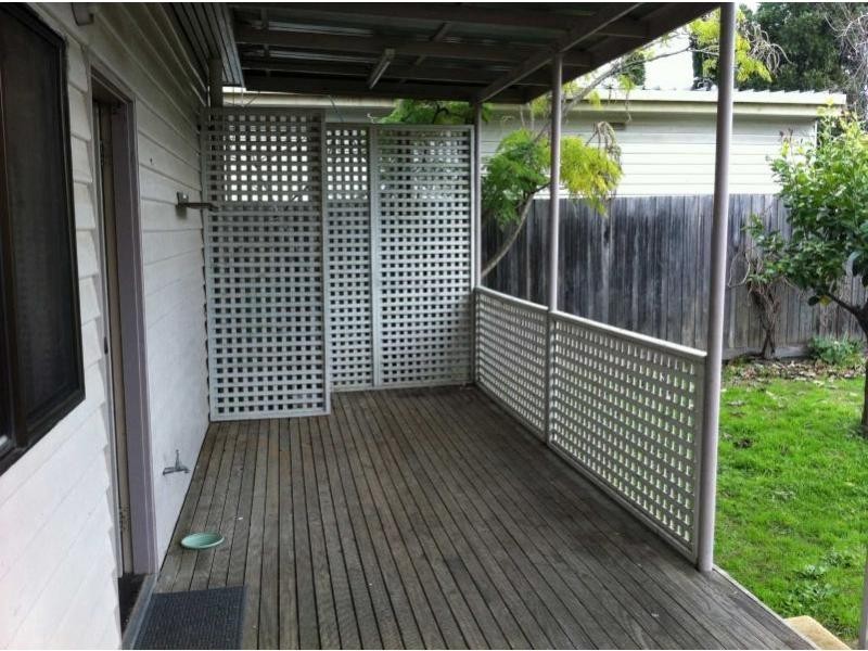 95 Kellet Street, Northcote VIC 3070