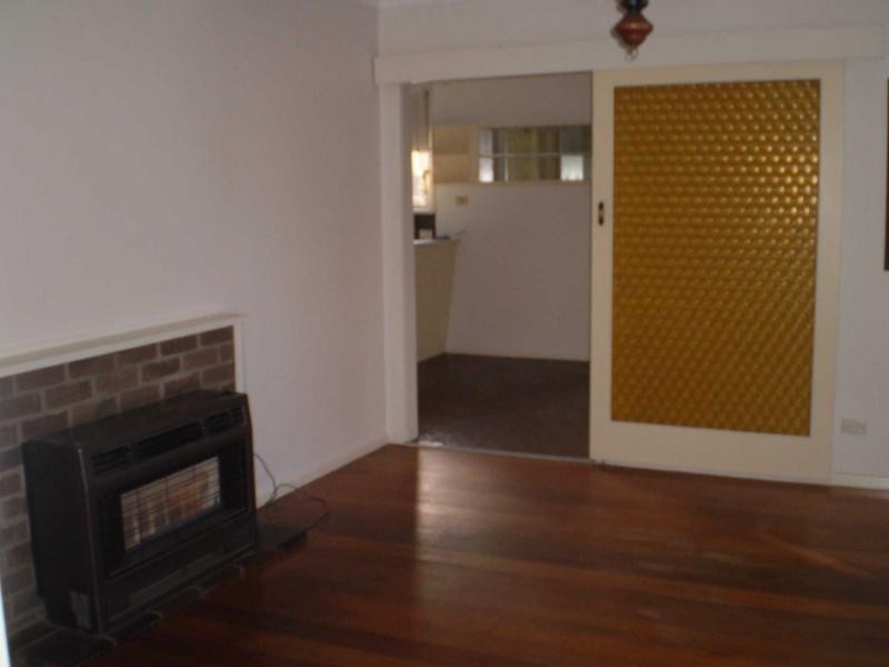 110 O’Connor Court, Reservoir VIC 3073