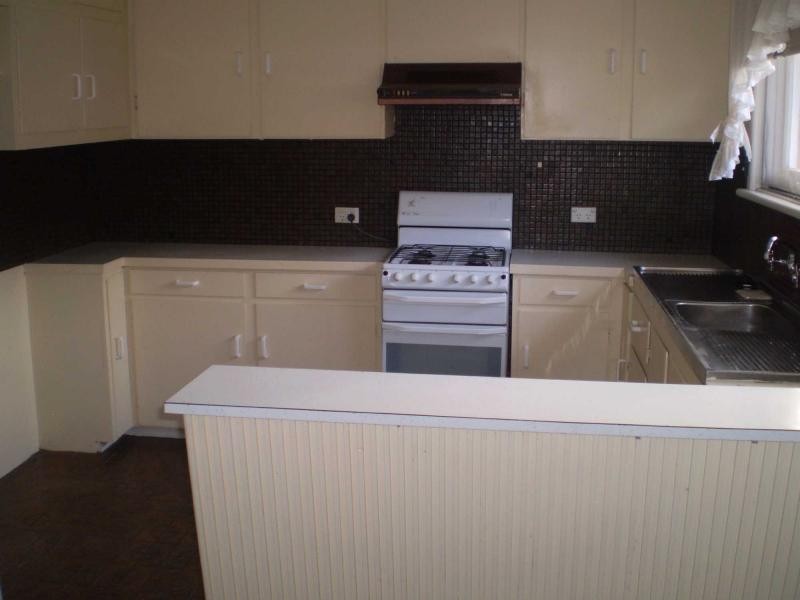 110 O’Connor Court, Reservoir VIC 3073