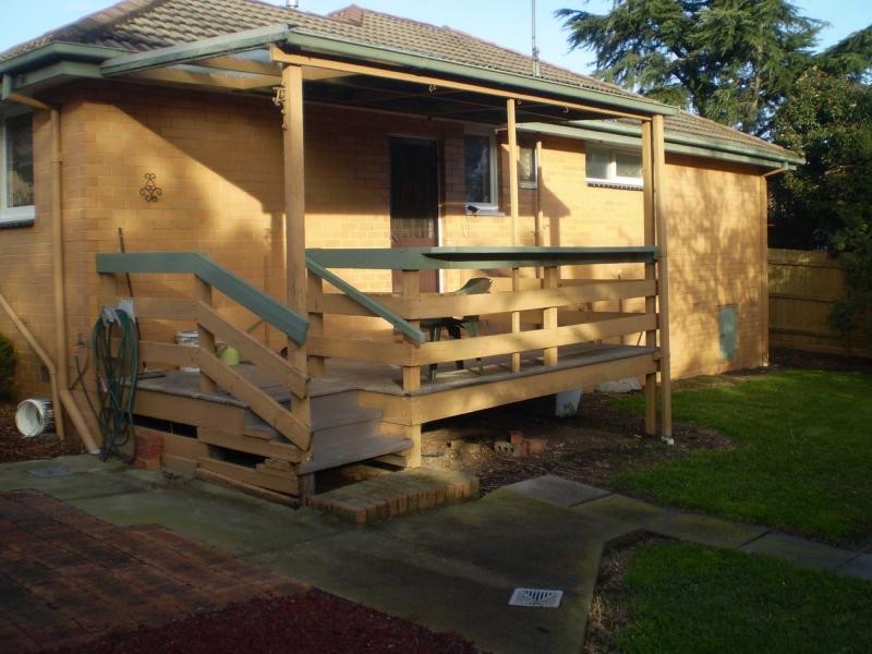 110 O’Connor Court, Reservoir VIC 3073