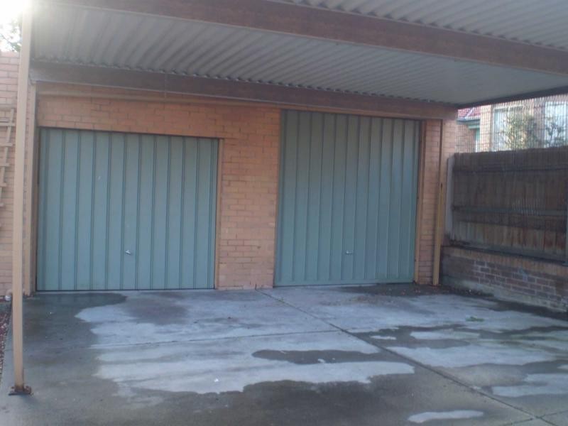 110 O’Connor Court, Reservoir VIC 3073