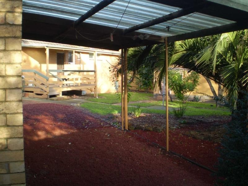 110 O’Connor Court, Reservoir VIC 3073