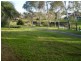 110 O’Connor Court, Reservoir VIC 3073