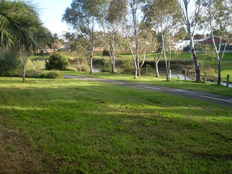 110 O’Connor Court, Reservoir VIC 3073