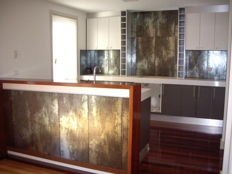 8 Francis Street, Hadfield VIC 3046