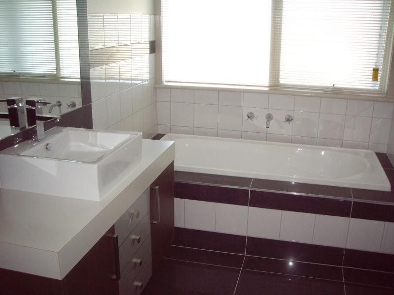 8 Francis Street, Hadfield VIC 3046