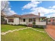 8 Victoria Street, Oak Park VIC 3046