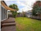 8 Victoria Street, Oak Park VIC 3046