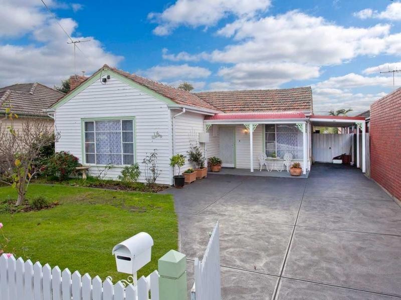46 Westgate Street, Pascoe Vale South VIC 3044