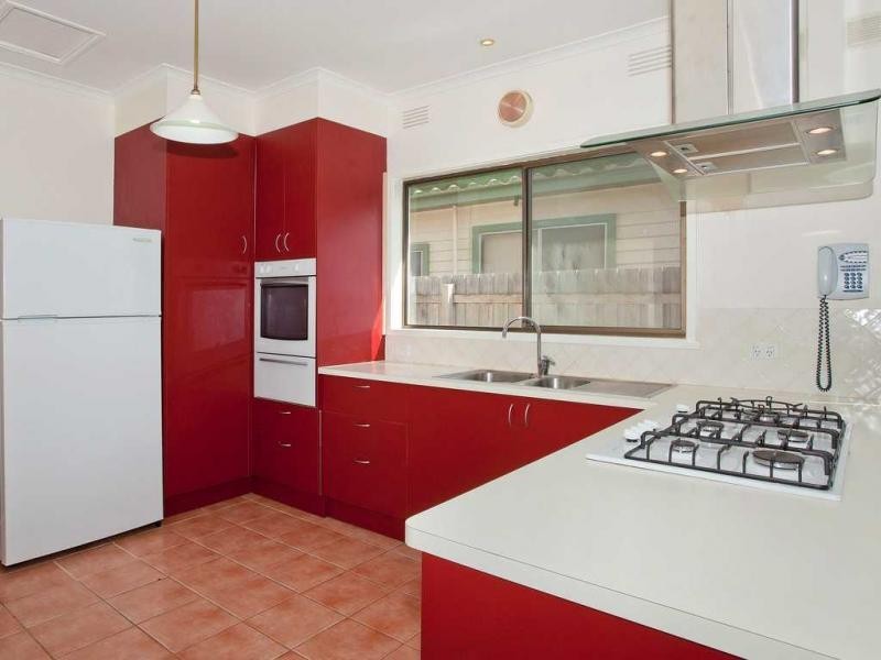 46 Westgate Street, Pascoe Vale South VIC 3044