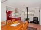 46 Westgate Street, Pascoe Vale South VIC 3044