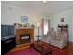 46 Westgate Street, Pascoe Vale South VIC 3044