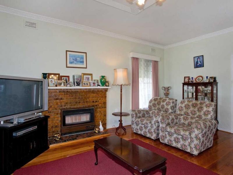 46 Westgate Street, Pascoe Vale South VIC 3044