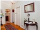 46 Westgate Street, Pascoe Vale South VIC 3044