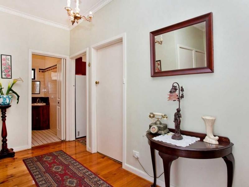 46 Westgate Street, Pascoe Vale South VIC 3044