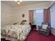 46 Westgate Street, Pascoe Vale South VIC 3044