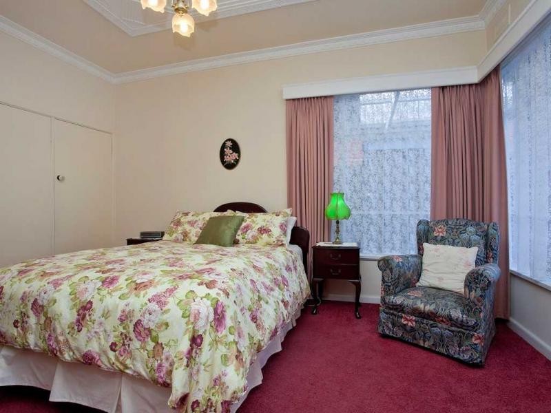 46 Westgate Street, Pascoe Vale South VIC 3044