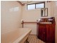 46 Westgate Street, Pascoe Vale South VIC 3044