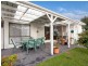 46 Westgate Street, Pascoe Vale South VIC 3044