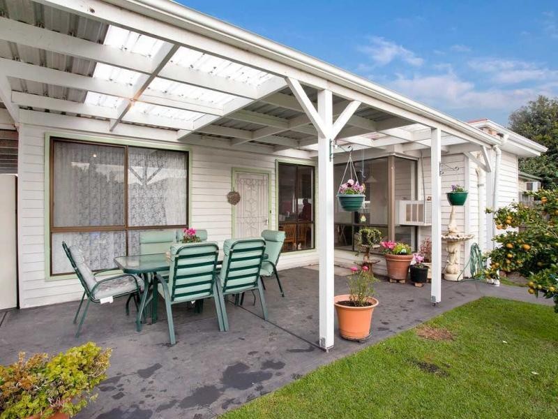 46 Westgate Street, Pascoe Vale South VIC 3044