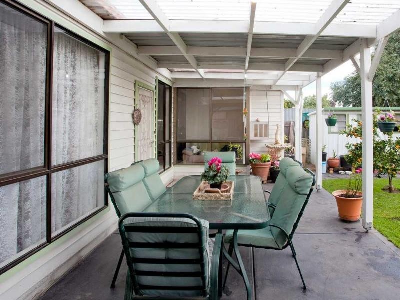 46 Westgate Street, Pascoe Vale South VIC 3044