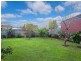 46 Westgate Street, Pascoe Vale South VIC 3044