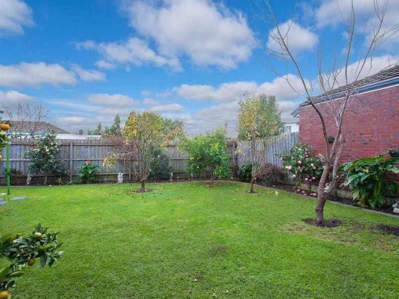 46 Westgate Street, Pascoe Vale South VIC 3044