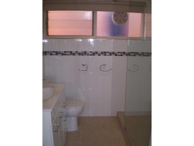 12/78 Richardson Street, Essendon VIC 3040