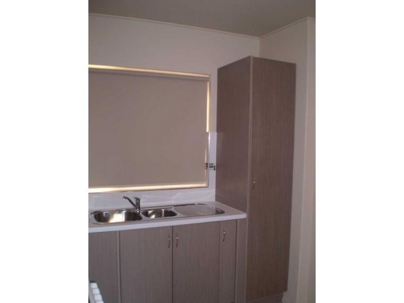 12/78 Richardson Street, Essendon VIC 3040