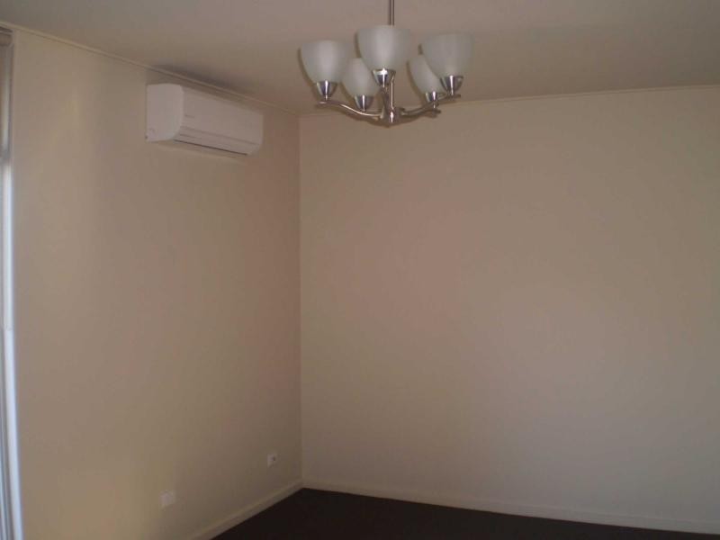 12/78 Richardson Street, Essendon VIC 3040