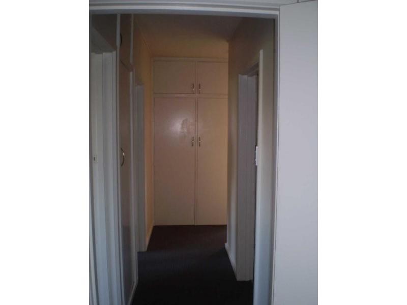 12/78 Richardson Street, Essendon VIC 3040