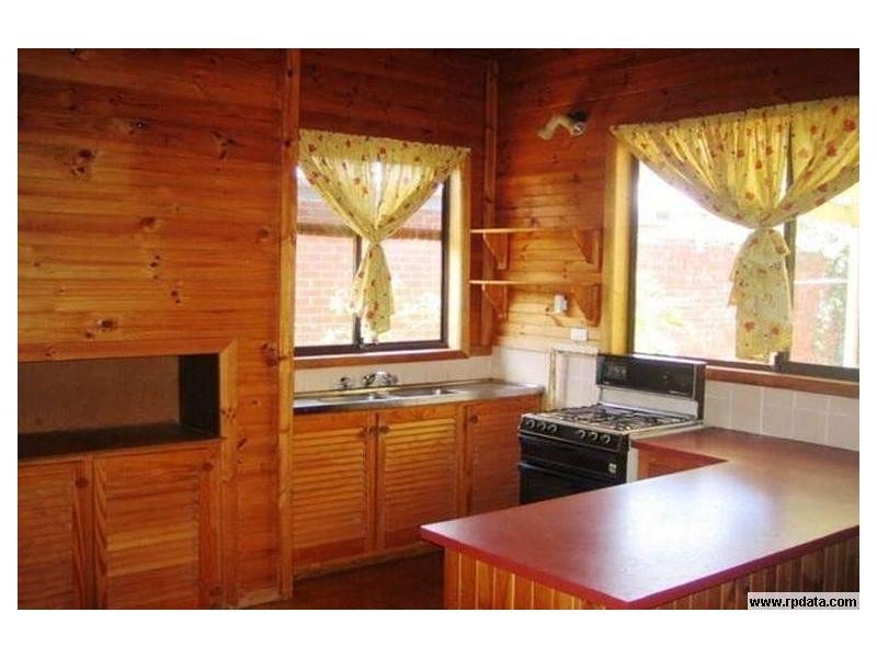 23 Butler Street, Essendon VIC 3040