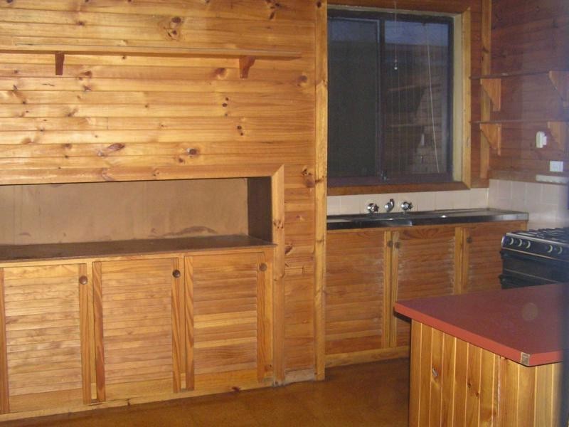 23 Butler Street, Essendon VIC 3040