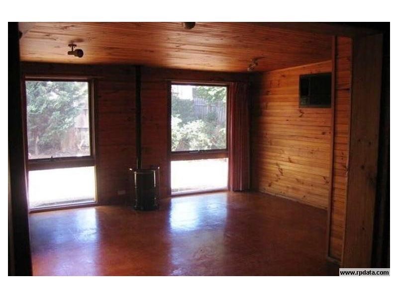 23 Butler Street, Essendon VIC 3040