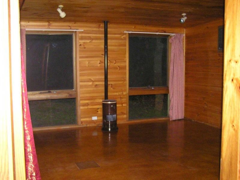 23 Butler Street, Essendon VIC 3040