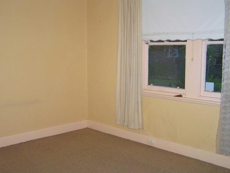 23 Butler Street, Essendon VIC 3040