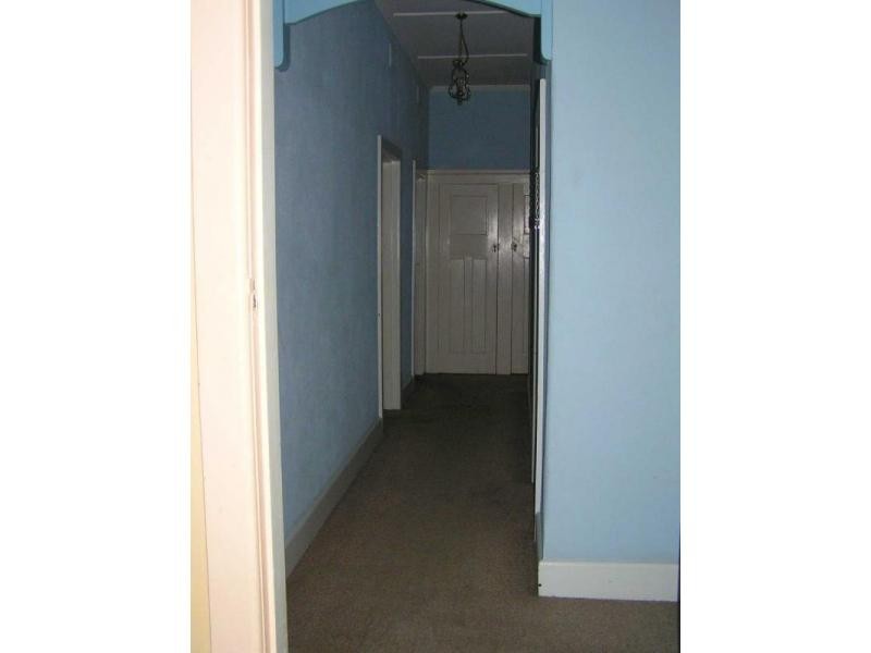 23 Butler Street, Essendon VIC 3040