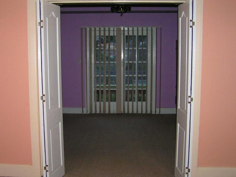 23 Butler Street, Essendon VIC 3040