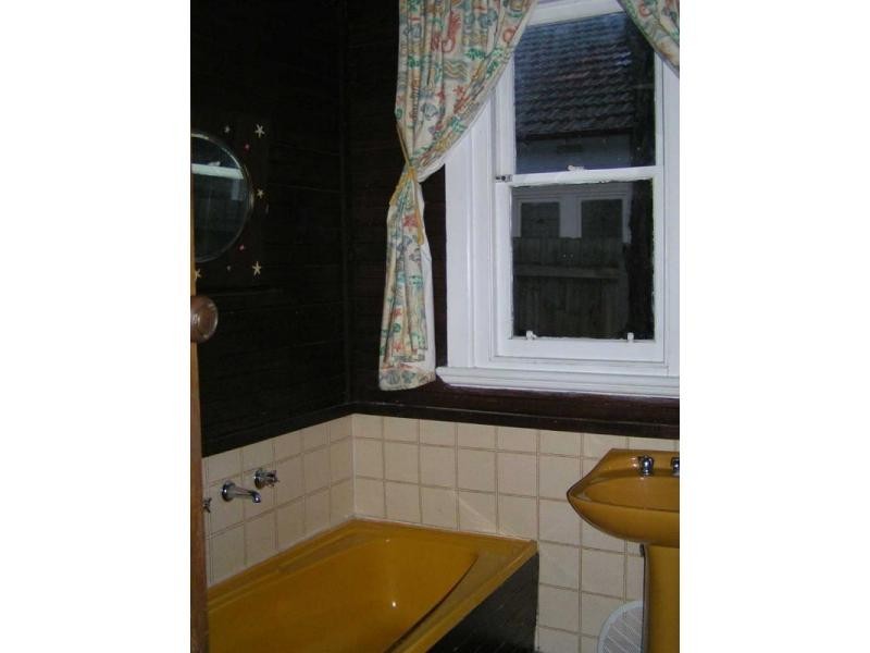 23 Butler Street, Essendon VIC 3040