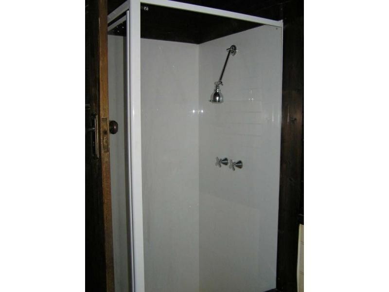 23 Butler Street, Essendon VIC 3040