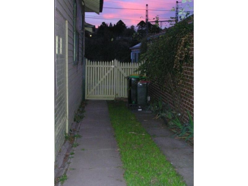 23 Butler Street, Essendon VIC 3040